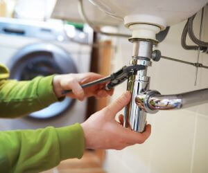 About Sewer Line Replacement Thor, IA